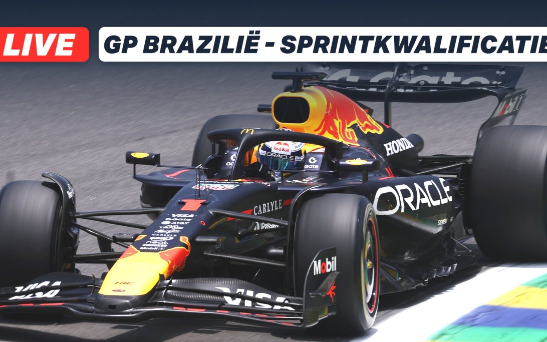 7 11 sprintkwali site NL