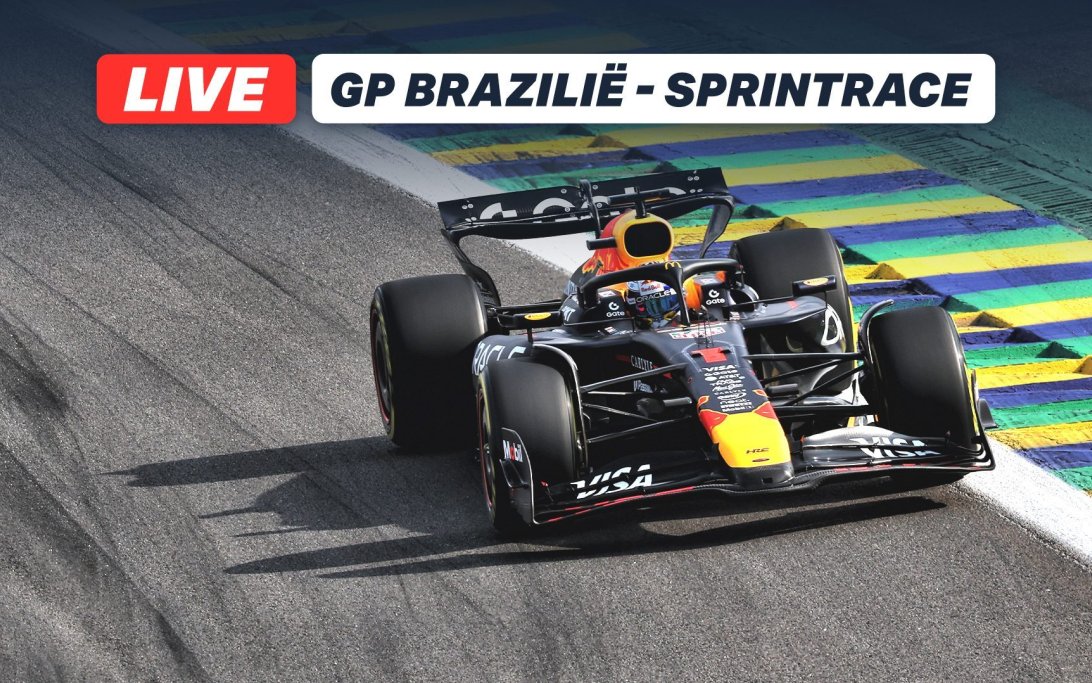 7 11 sprintrace thumb NL