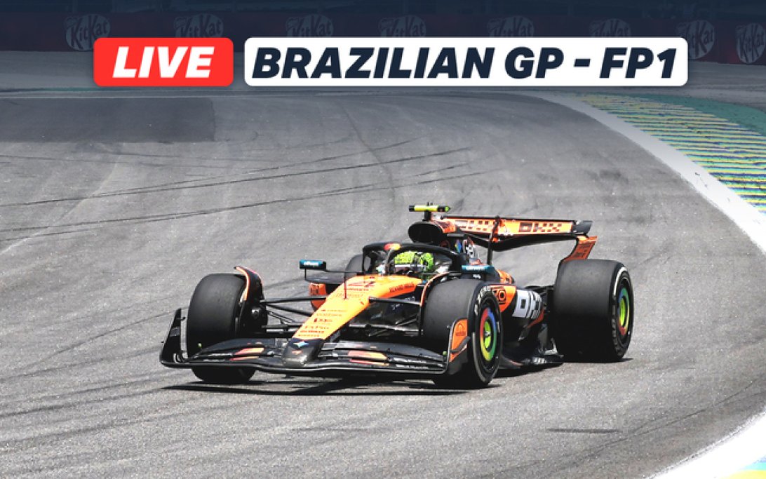 7 11 fp1 update com 720