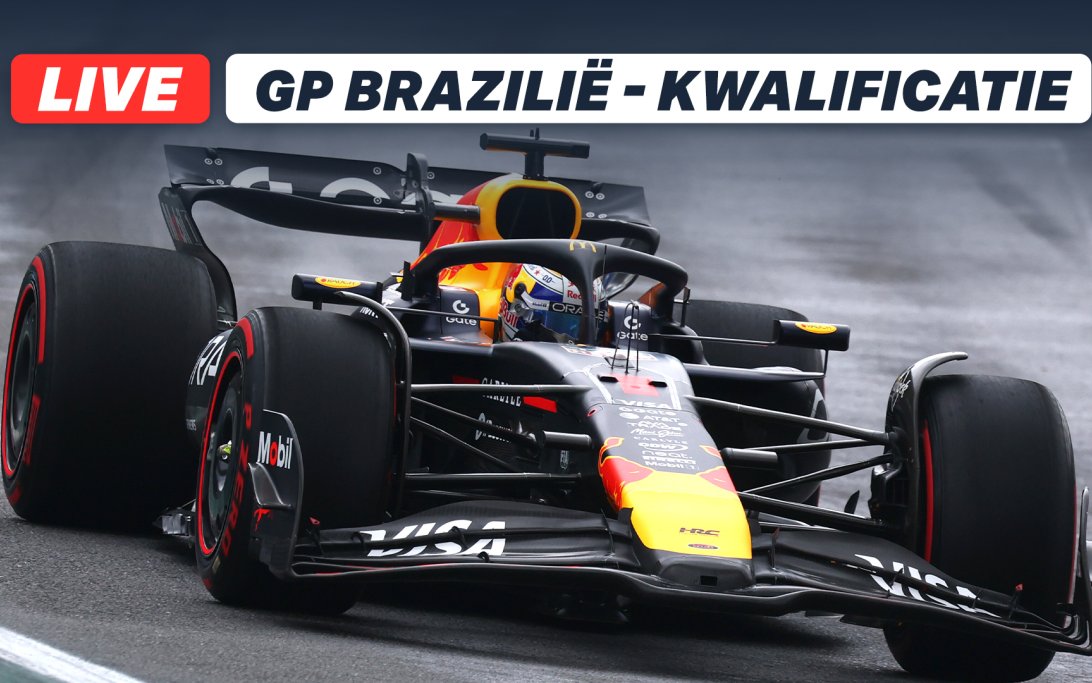 8 11 kwali thumbnail NL