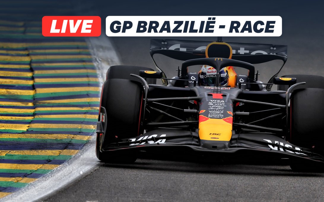 8 11 thumbnail race NL