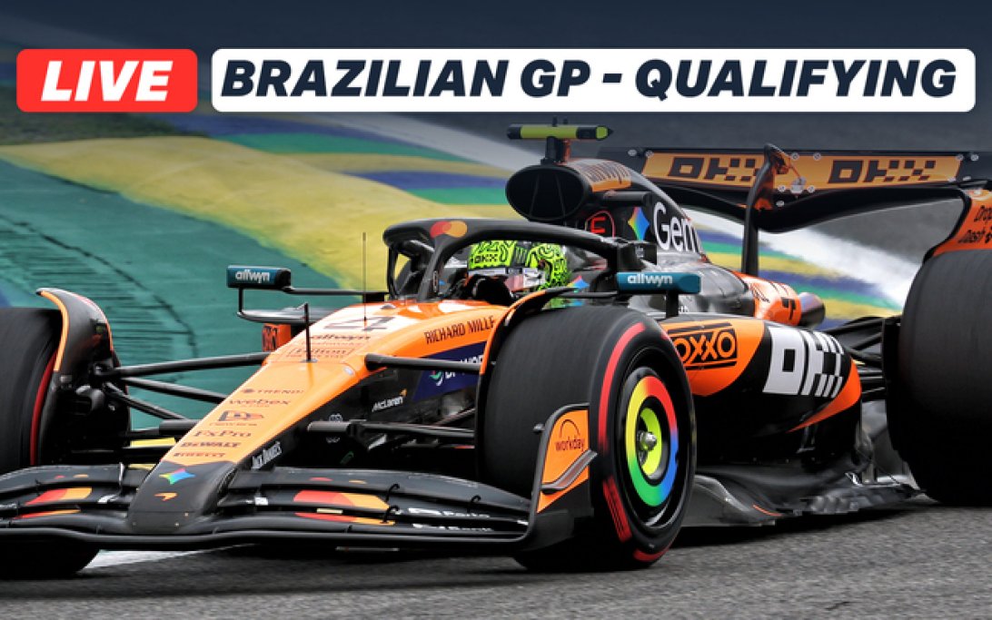 8 11 thumbnail kwali eng 720