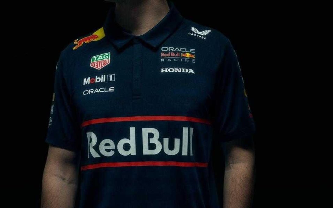 Castore 2025 collection