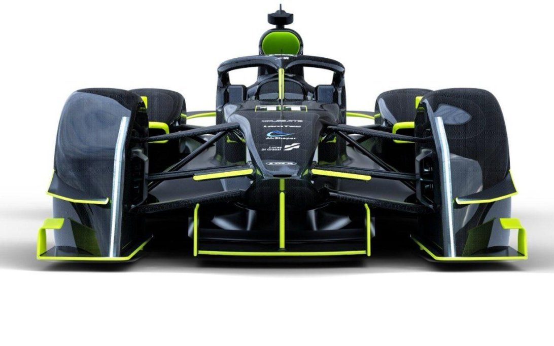 DGR 000 RENDER 001 16:9