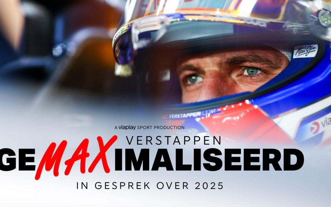 Ge MA Ximaliseerd 2025 16x9