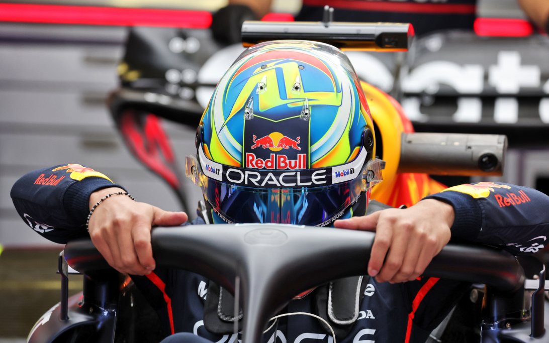 Lindblad FP1 Mexico