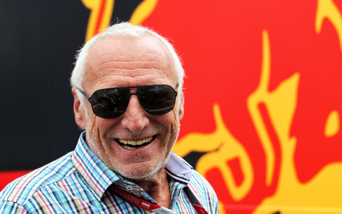 Mateschitz