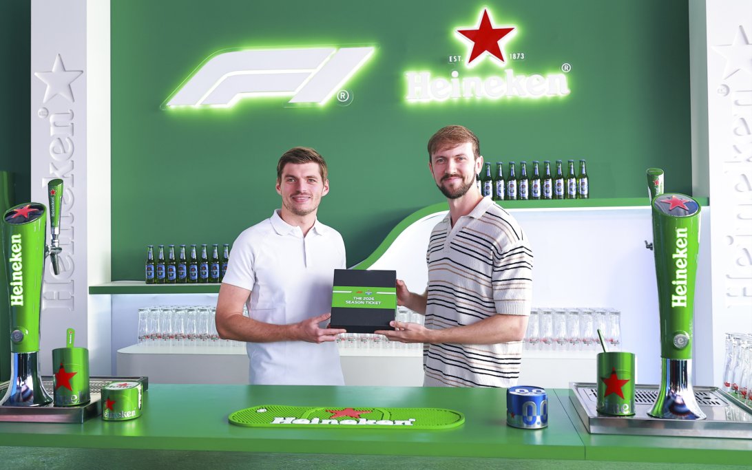 Max Verstappen Brandon Burgess 01 HERO