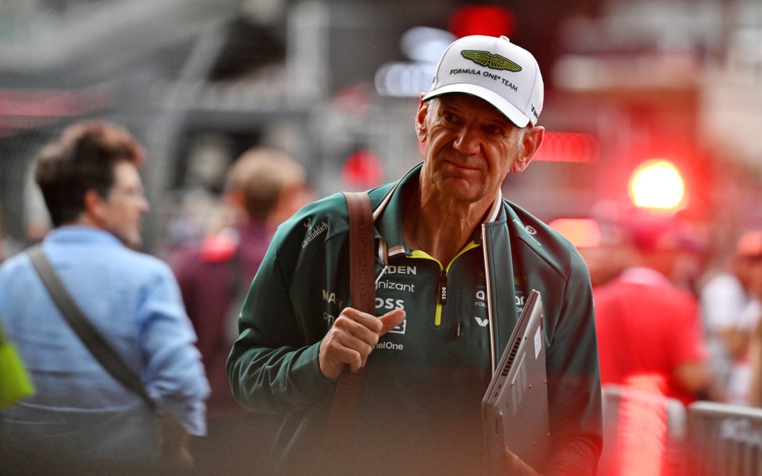 Newey