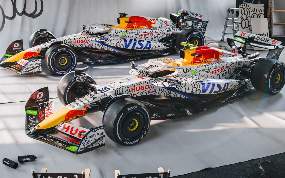 SI202507010115 hires jpeg 24bit rgb