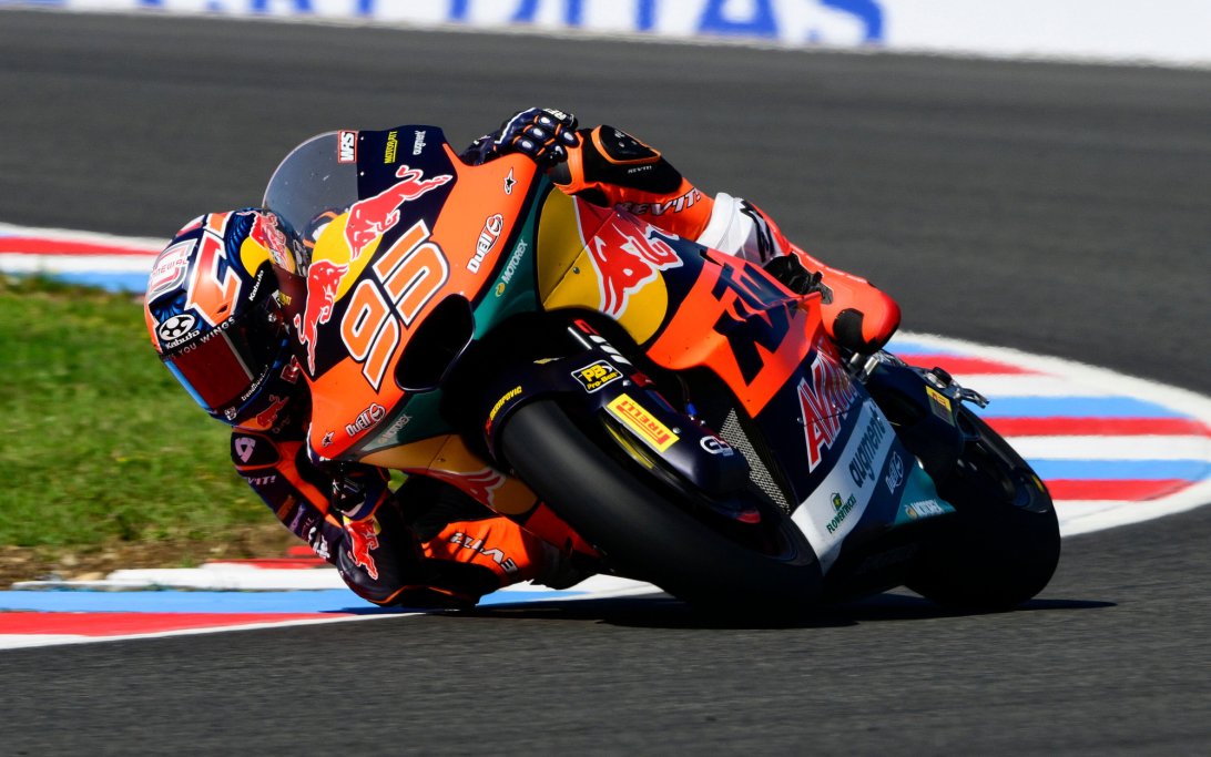 Veijer Brno