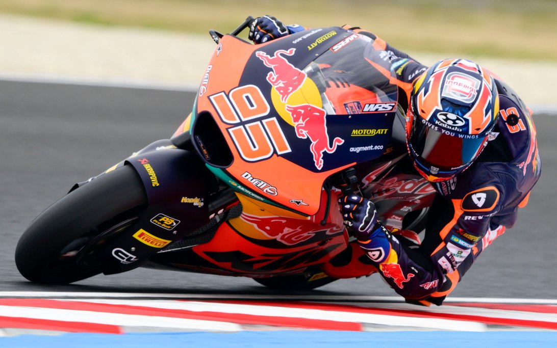 Collin Veijer Hungary