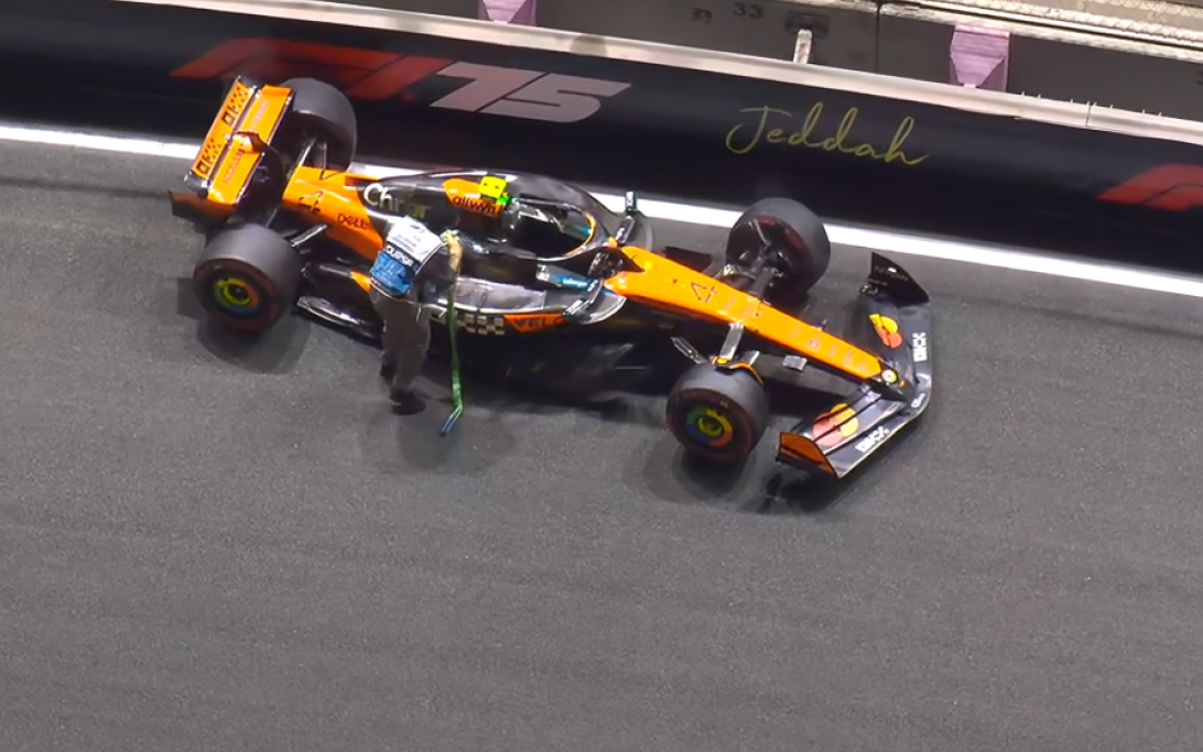 Scherm afbeelding 2025 04 19 om 19 54 17