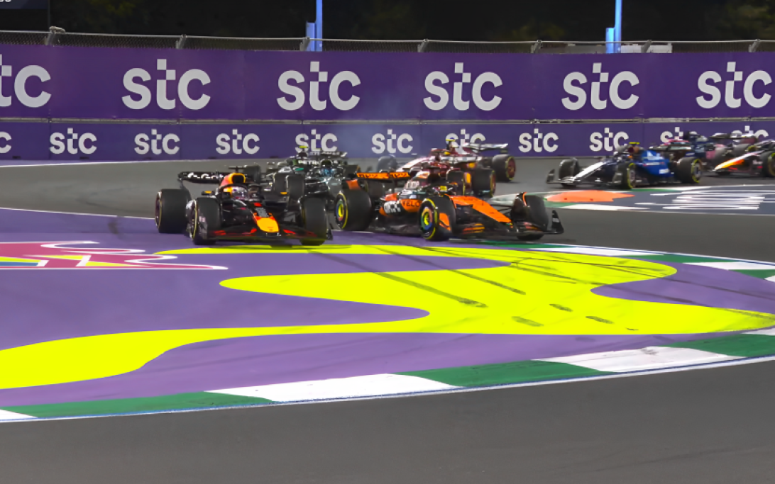 Scherm afbeelding 2025 04 20 om 19 14 29