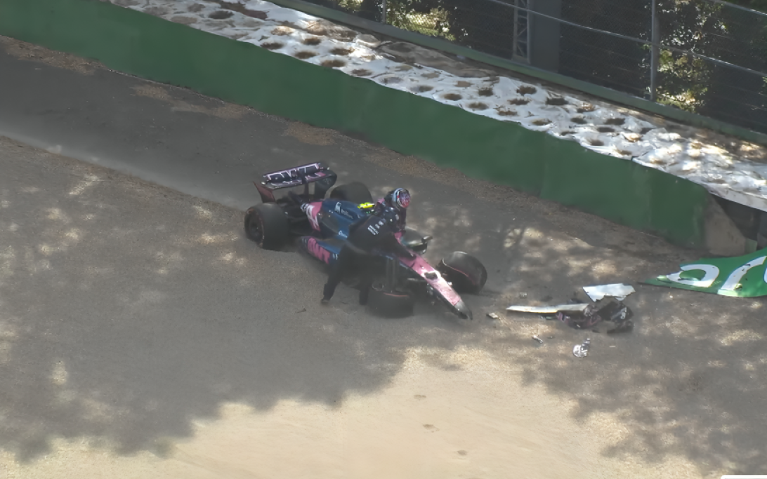 Scherm afbeelding 2025 05 17 om 16 33 52