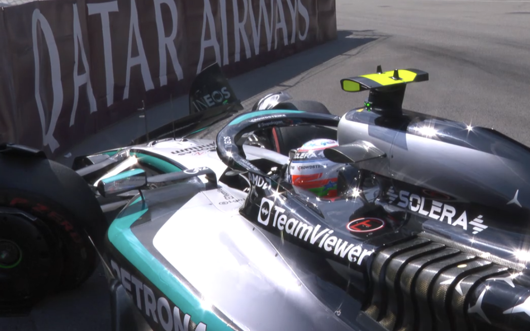 Scherm afbeelding 2025 05 24 om 16 19 27