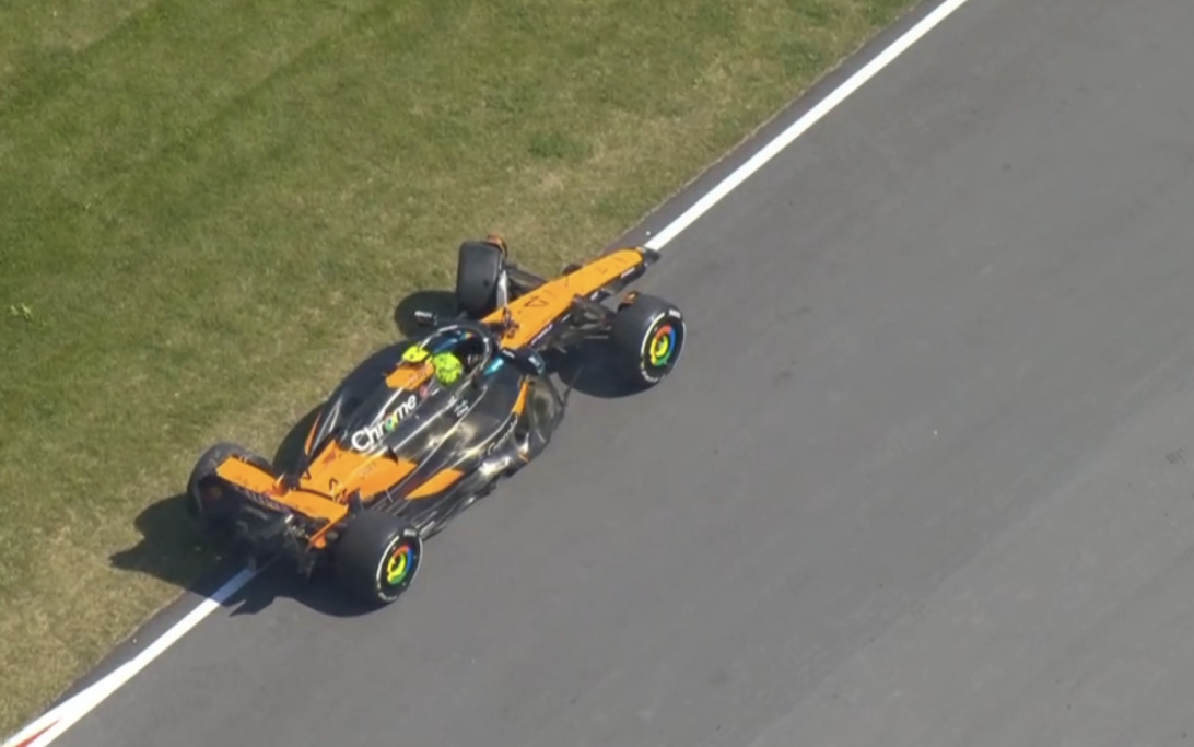 Scherm afbeelding 2025 06 15 om 21 28 34