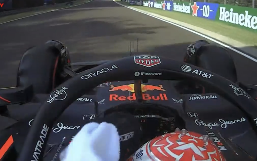 Scherm afbeelding 2025 08 01 om 17 38 15