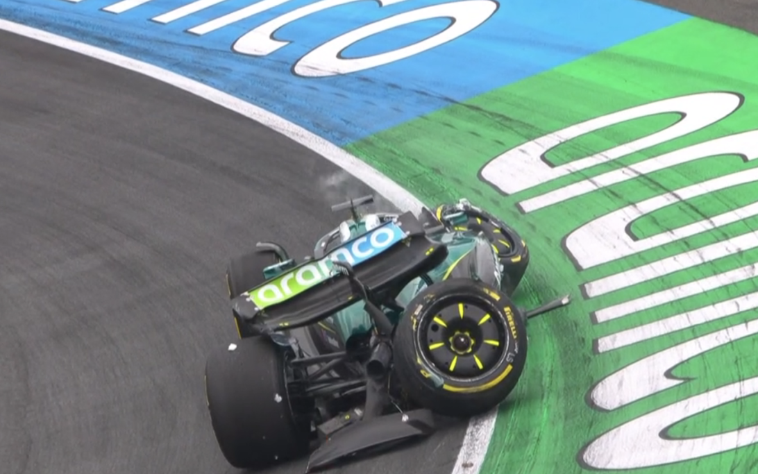 Scherm afbeelding 2025 08 29 om 16 11 32