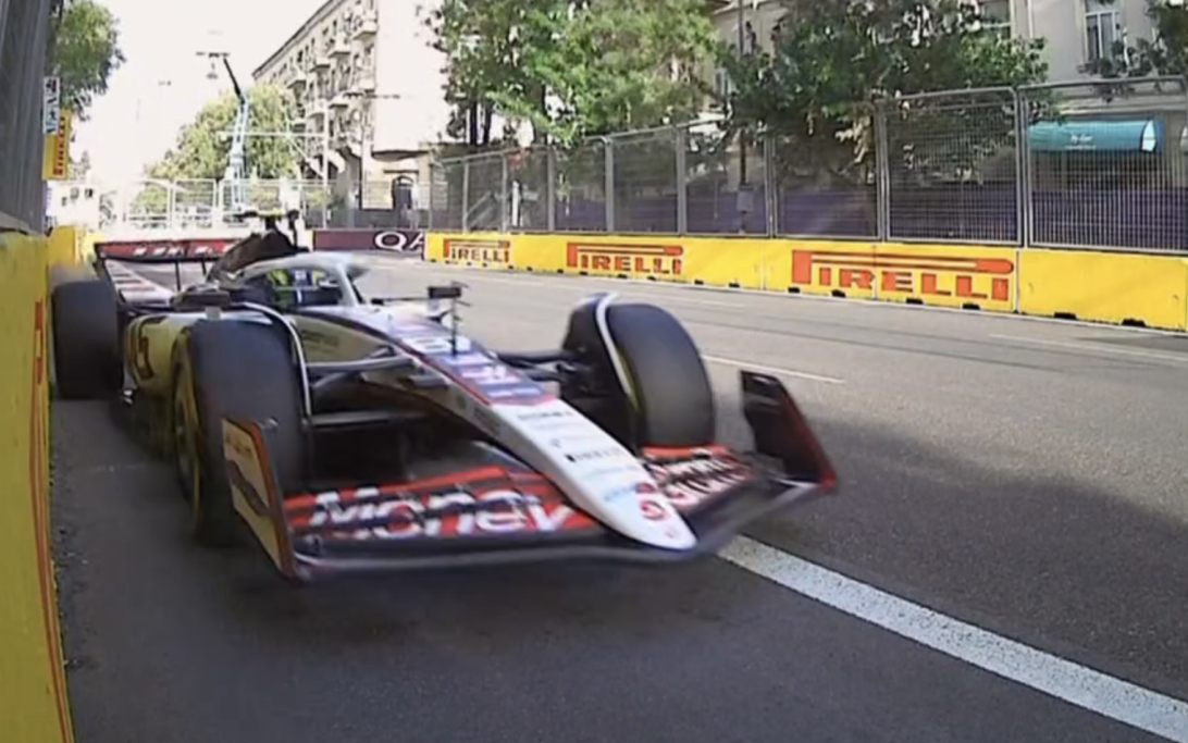 Scherm afbeelding 2025 09 20 om 14 52 33