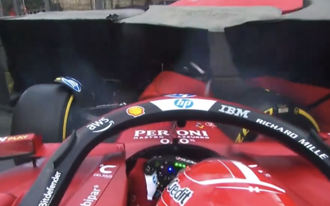 Scherm afbeelding 2025 09 20 om 15 24 27