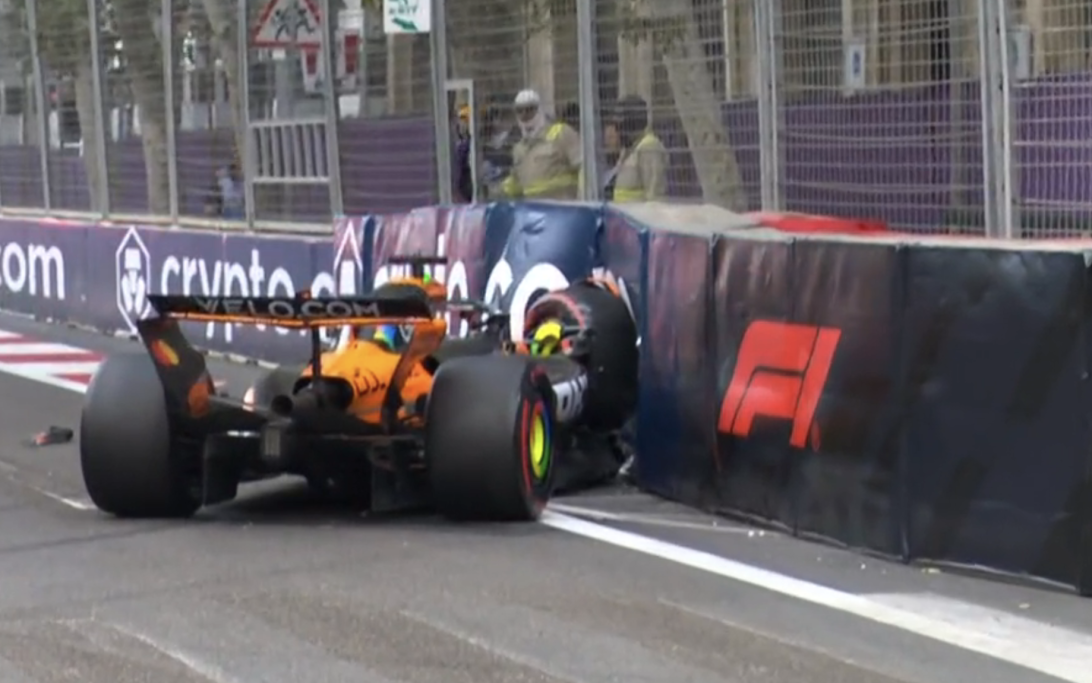 Scherm afbeelding 2025 09 20 om 15 41 46