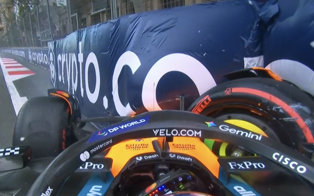 Scherm afbeelding 2025 09 20 om 15 42 04