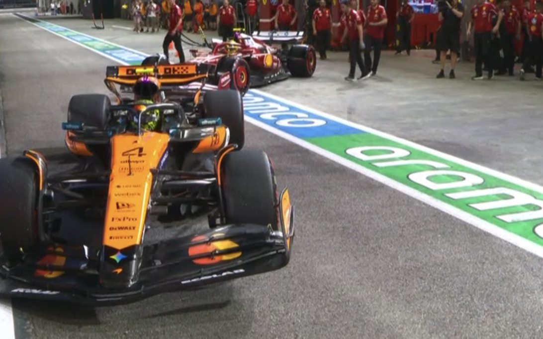 Scherm afbeelding 2025 10 03 om 15 47 28