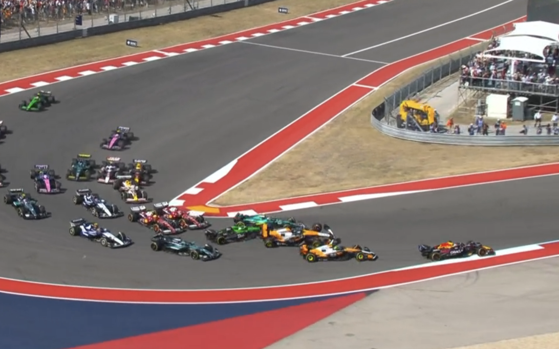 Scherm afbeelding 2025 10 18 om 19 04 33