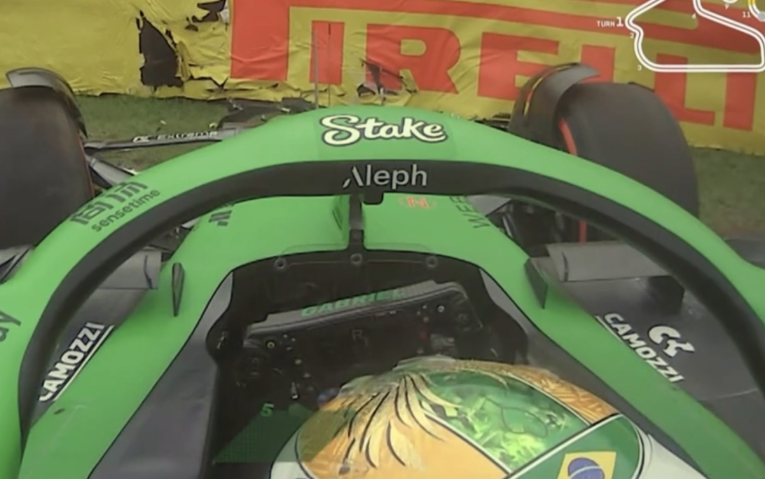 Scherm afbeelding 2025 11 09 om 18 05 03