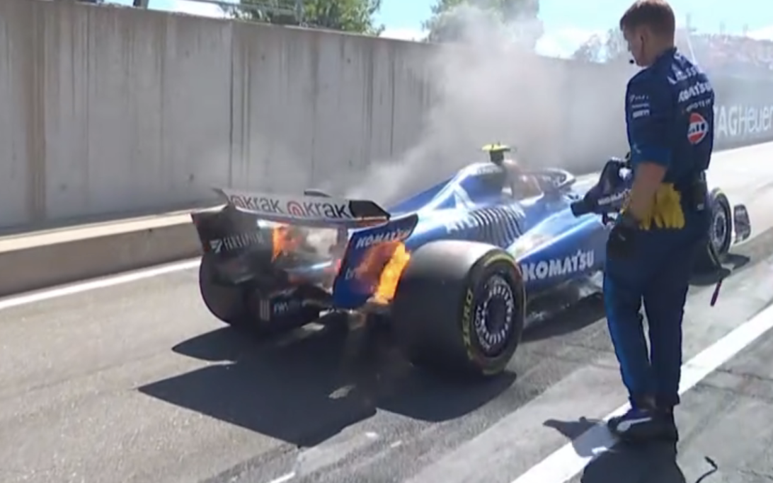 Schermafbeelding 2025 06 29 om 15 05 00