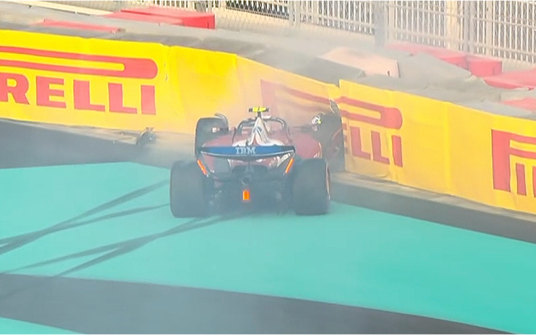 Screen Shot Tool 20251206120218