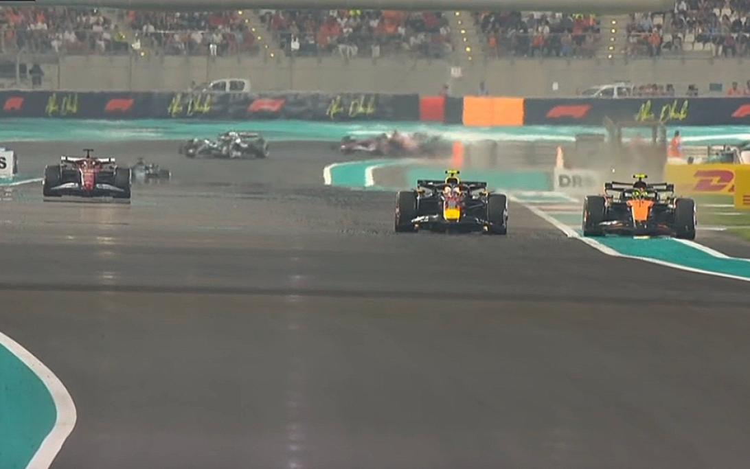 Screen Shot Tool 20251207143937 1