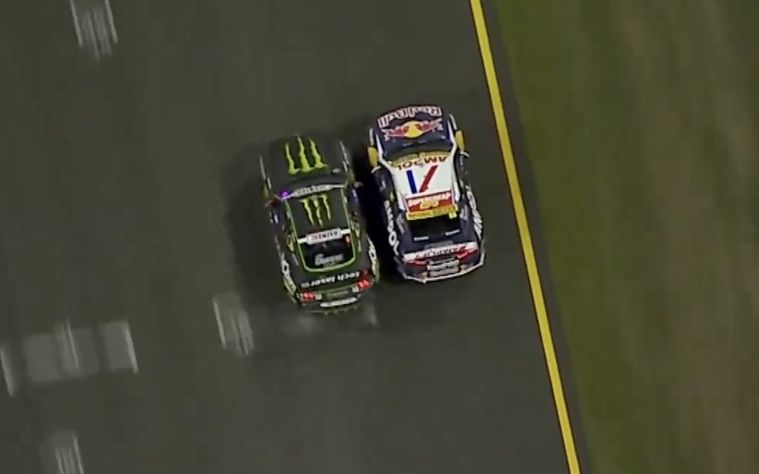 Screenshot 2025 02 22 at 11 09 17