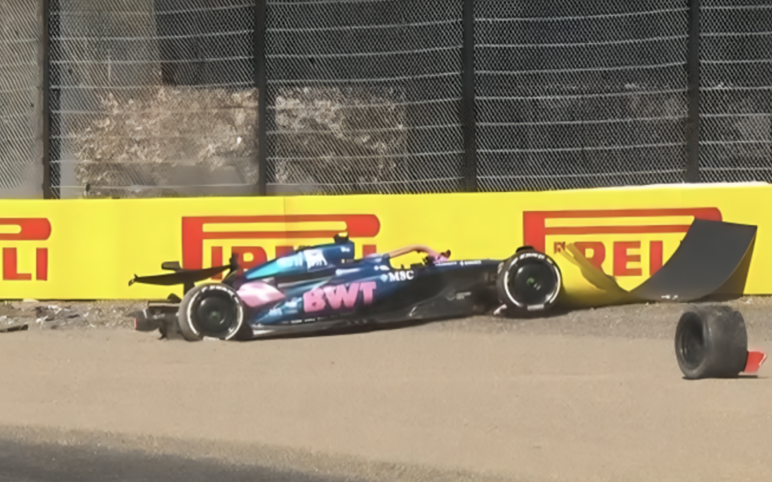 Screenshot 2025 04 04 at 07 09 56