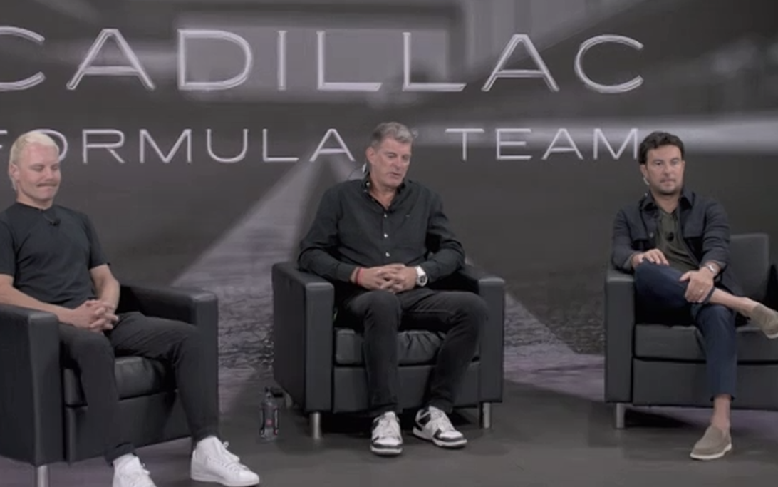 Screenshot 2025 08 26 at 15 25 12