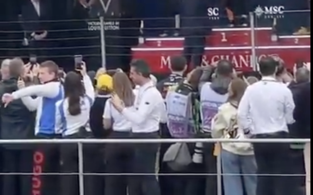 Screenshot 2025 11 12 at 10 13 00