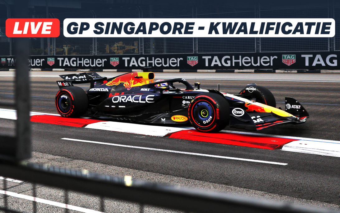 Thumb Singapore Kwali NL