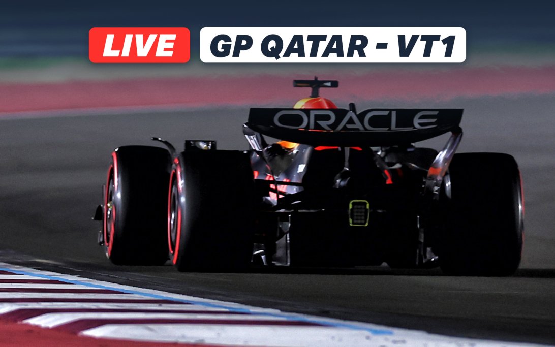 Thumbnail Blog VT1 Qatar