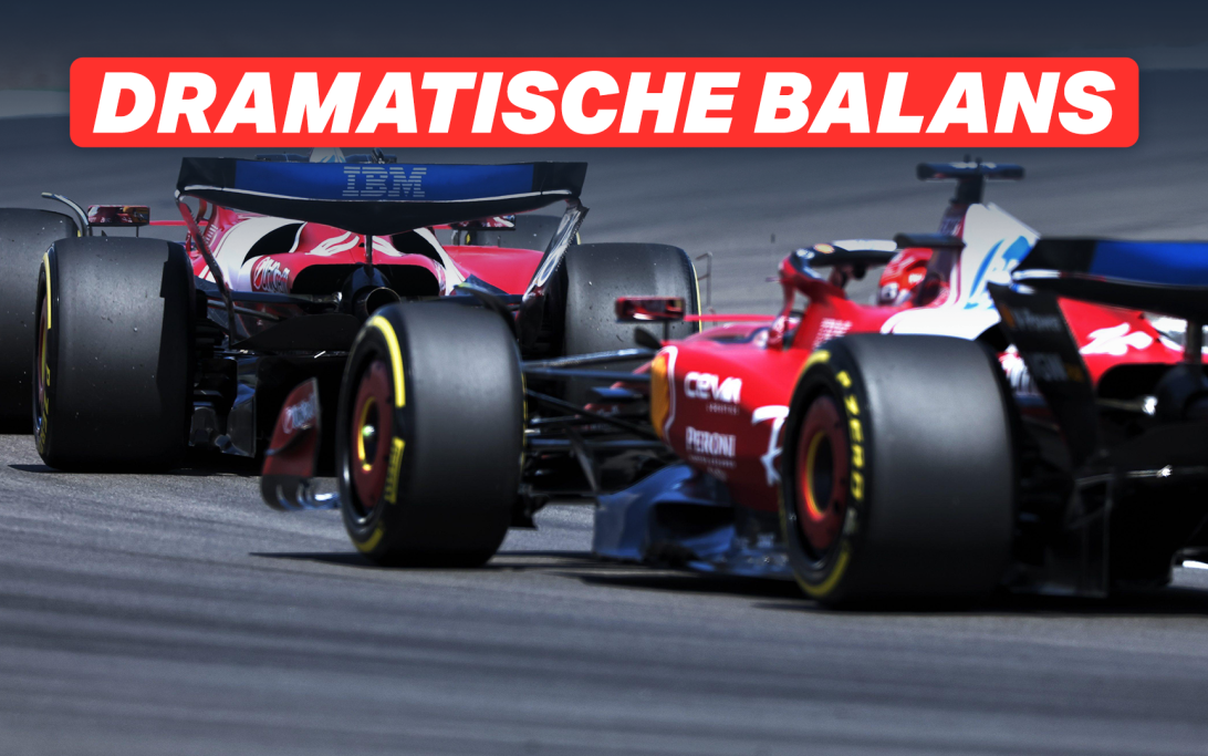 Thumbnail Italiaanse Media