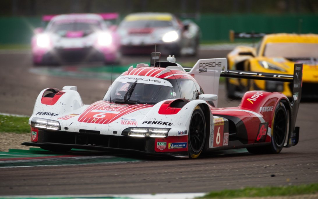 Whats App Image 2025 04 25 at 08 58 23