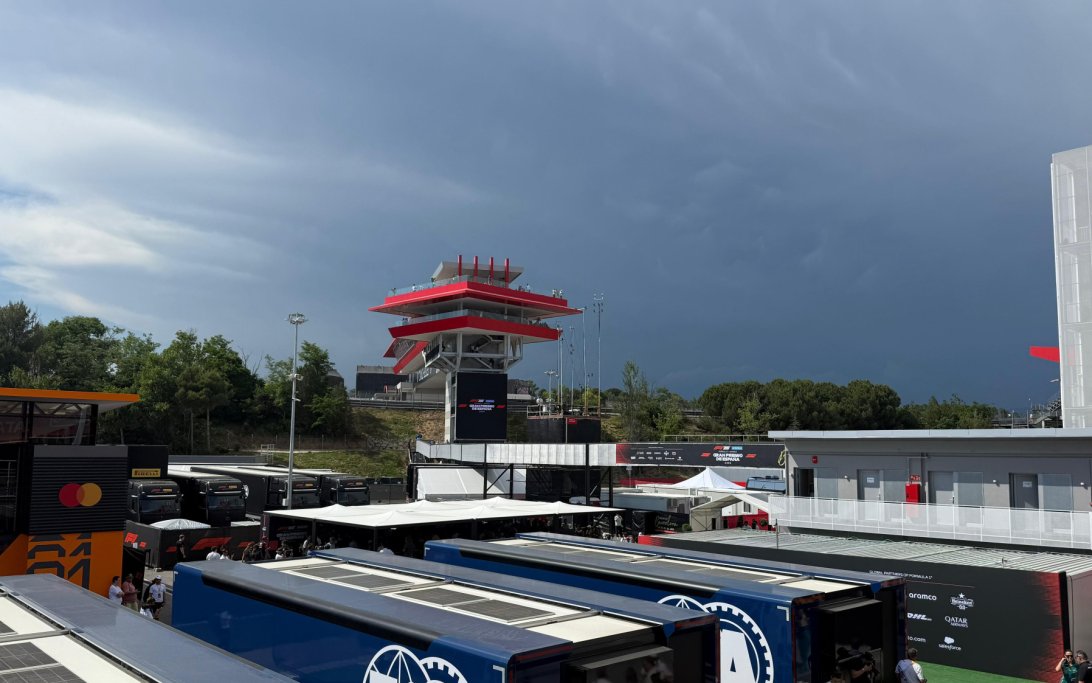 Whats App Image 2025 05 31 at 15 44 58