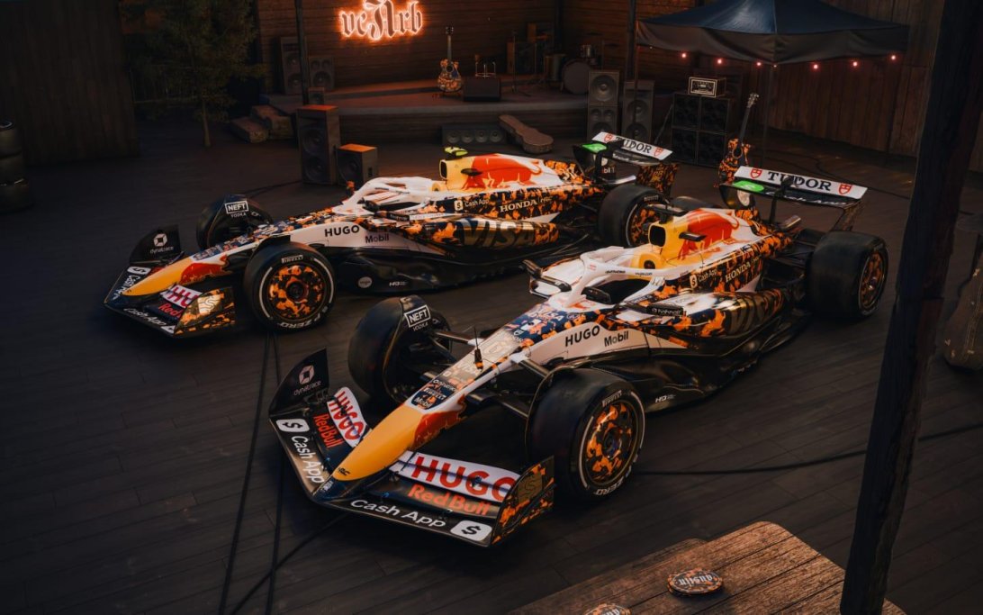 Whats App Image 2025 10 15 at 15 57 57 3