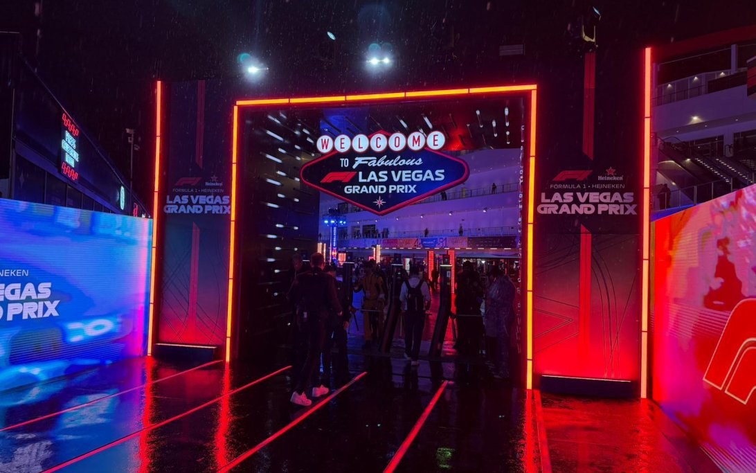 Whats App Image 2025 11 22 at 04 11 08