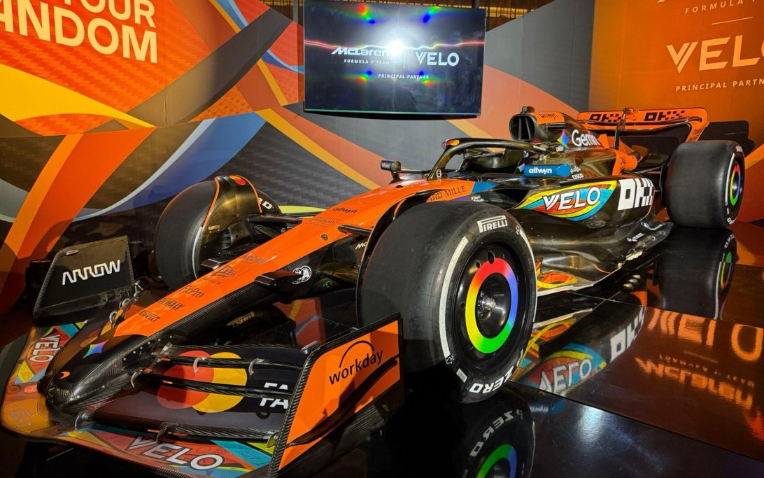 Whats App Image 2025 12 03 at 11 32 20