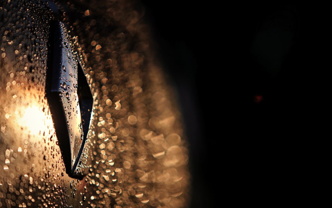 Renault logo