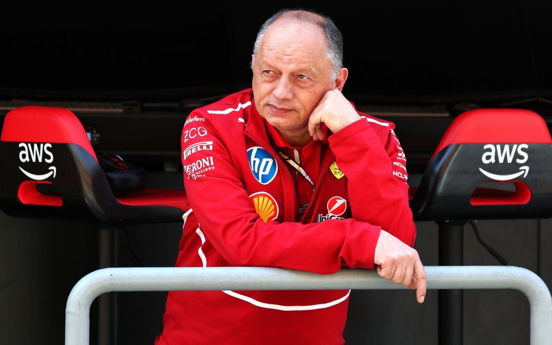 Vasseur