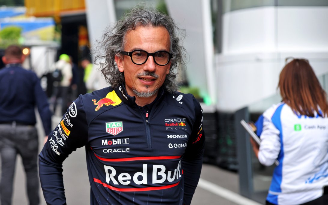 Mekies Belgium Thursday