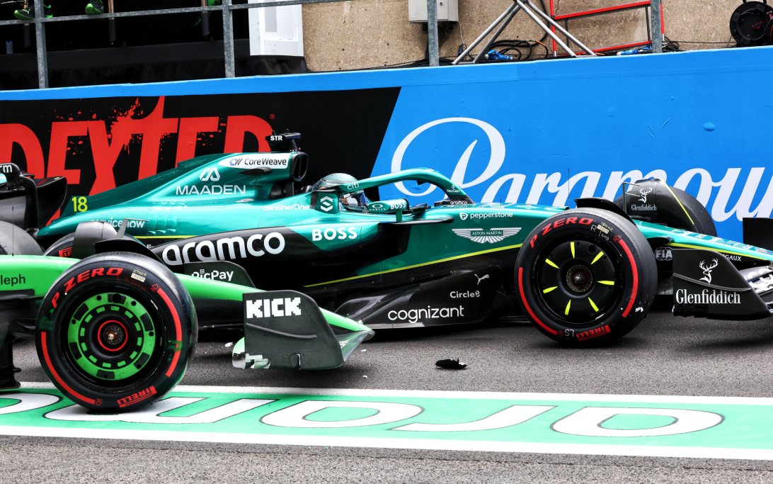 XPB 1362731 Hi Res