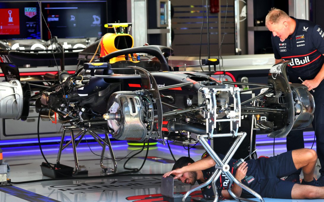 RB21 Hungary